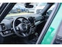 MINI Countryman 2.0 Cooper SE ALL4 STOELVERWARMING CAMERA HEAD UP LEDER