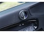 MINI Countryman 2.0 Cooper SE ALL4 STOELVERWARMING CAMERA HEAD UP LEDER