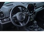 MINI Countryman 2.0 Cooper SE ALL4 STOELVERWARMING CAMERA HEAD UP LEDER