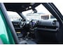 MINI Countryman 2.0 Cooper SE ALL4 STOELVERWARMING CAMERA HEAD UP LEDER