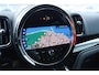 MINI Countryman 2.0 Cooper SE ALL4 STOELVERWARMING CAMERA HEAD UP LEDER