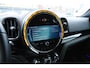 MINI Countryman 2.0 Cooper SE ALL4 STOELVERWARMING CAMERA HEAD UP LEDER