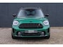 MINI Countryman 2.0 Cooper SE ALL4 STOELVERWARMING CAMERA HEAD UP LEDER