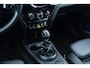MINI Countryman 2.0 Cooper SE ALL4 STOELVERWARMING CAMERA HEAD UP LEDER