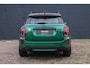 MINI Countryman 2.0 Cooper SE ALL4 STOELVERWARMING CAMERA HEAD UP LEDER