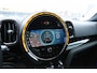 MINI Countryman 2.0 Cooper SE ALL4 STOELVERWARMING CAMERA HEAD UP LEDER