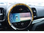 MINI Countryman 2.0 Cooper SE ALL4 STOELVERWARMING CAMERA HEAD UP LEDER