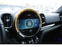 MINI Countryman 2.0 Cooper SE ALL4 STOELVERWARMING CAMERA HEAD UP LEDER