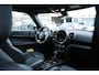 MINI Countryman 2.0 Cooper SE ALL4 STOELVERWARMING CAMERA HEAD UP LEDER