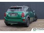 MINI Countryman 2.0 Cooper SE ALL4 STOELVERWARMING CAMERA HEAD UP LEDER