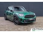 MINI Countryman 2.0 Cooper SE ALL4 STOELVERWARMING CAMERA HEAD UP LEDER