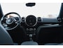 MINI Countryman 2.0 Cooper SE ALL4 STOELVERWARMING CAMERA HEAD UP LEDER