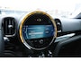 MINI Countryman 2.0 Cooper SE ALL4 STOELVERWARMING CAMERA HEAD UP LEDER