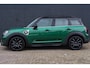 MINI Countryman 2.0 Cooper SE ALL4 STOELVERWARMING CAMERA HEAD UP LEDER