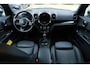 MINI Countryman 2.0 Cooper SE ALL4 STOELVERWARMING CAMERA HEAD UP LEDER