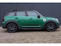 MINI Countryman 2.0 Cooper SE ALL4 STOELVERWARMING CAMERA HEAD UP LEDER