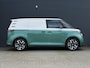 Volkswagen ID. Buzz Cargo 286pk Anniversary Edition 79 kWh | Stuurwiel Verwarmd | Trekhaak Wegklapbaar