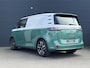 Volkswagen ID. Buzz Cargo 286pk Anniversary Edition 79 kWh | Stuurwiel Verwarmd | Trekhaak Wegklapbaar