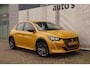 Peugeot e-208 EV Active Pack 50kWh 136pk Automaat -NAVI-ECC-PDC-