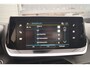 Peugeot e-208 EV Active Pack 50kWh -SOH96%-NAVI-ECC-PDC-