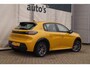Peugeot e-208 EV Active Pack 50kWh -SOH96%-NAVI-ECC-PDC-