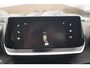 Peugeot e-208 EV Active Pack 50kWh -SOH96%-NAVI-ECC-PDC-