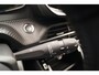 Peugeot e-208 EV Active Pack 50kWh -SOH96%-NAVI-ECC-PDC-