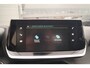 Peugeot e-208 EV Active Pack 50kWh -SOH96%-NAVI-ECC-PDC-