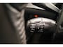 Peugeot e-208 EV Active Pack 50kWh 136pk Automaat -NAVI-ECC-PDC-