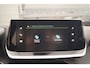 Peugeot e-208 EV Active Pack 50kWh 136pk Automaat -NAVI-ECC-PDC-
