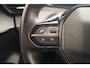 Peugeot e-208 EV Active Pack 50kWh 136pk Automaat -NAVI-ECC-PDC-