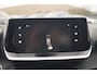 Peugeot e-208 EV Active Pack 50kWh 136pk Automaat -NAVI-ECC-PDC-