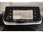 Peugeot e-208 EV Active Pack 50kWh 136pk Automaat -NAVI-ECC-PDC-