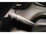 Peugeot e-208 EV Active Pack 50kWh 136pk Automaat -NAVI-ECC-PDC-