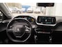 Peugeot e-208 EV Active Pack 50kWh 136pk Automaat -NAVI-ECC-PDC-