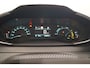 Peugeot e-208 EV Active Pack 50kWh 136pk Automaat -NAVI-ECC-PDC-