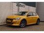 Peugeot e-208 EV Active Pack 50kWh -SOH96%-NAVI-ECC-PDC-