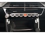 Peugeot e-208 EV Active Pack 50kWh 136pk Automaat -NAVI-ECC-PDC-