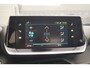Peugeot e-208 EV Active Pack 50kWh -SOH96%-NAVI-ECC-PDC-