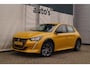 Peugeot e-208 EV Active Pack 50kWh 136pk Automaat -NAVI-ECC-PDC-