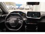 Peugeot e-208 EV Active Pack 50kWh -SOH96%-NAVI-ECC-PDC-