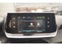 Peugeot e-208 EV Active Pack 50kWh -SOH96%-NAVI-ECC-PDC-