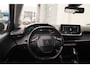 Peugeot e-208 EV Active Pack 50kWh 136pk Automaat -NAVI-ECC-PDC-