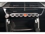 Peugeot e-208 EV Active Pack 50kWh -SOH96%-NAVI-ECC-PDC-