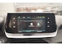 Peugeot e-208 EV Active Pack 50kWh 136pk Automaat -NAVI-ECC-PDC-