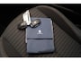 Peugeot e-208 EV Active Pack 50kWh 136pk Automaat -NAVI-ECC-PDC-