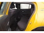 Peugeot e-208 EV Active Pack 50kWh 136pk Automaat -NAVI-ECC-PDC-