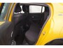 Peugeot e-208 EV Active Pack 50kWh -SOH96%-NAVI-ECC-PDC-