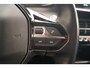Peugeot e-208 EV Active Pack 50kWh -SOH96%-NAVI-ECC-PDC-