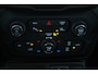 Jeep Renegade 1.0T Limited ✅ Carplay ✅ PDC ✅ LED lampen ✅
